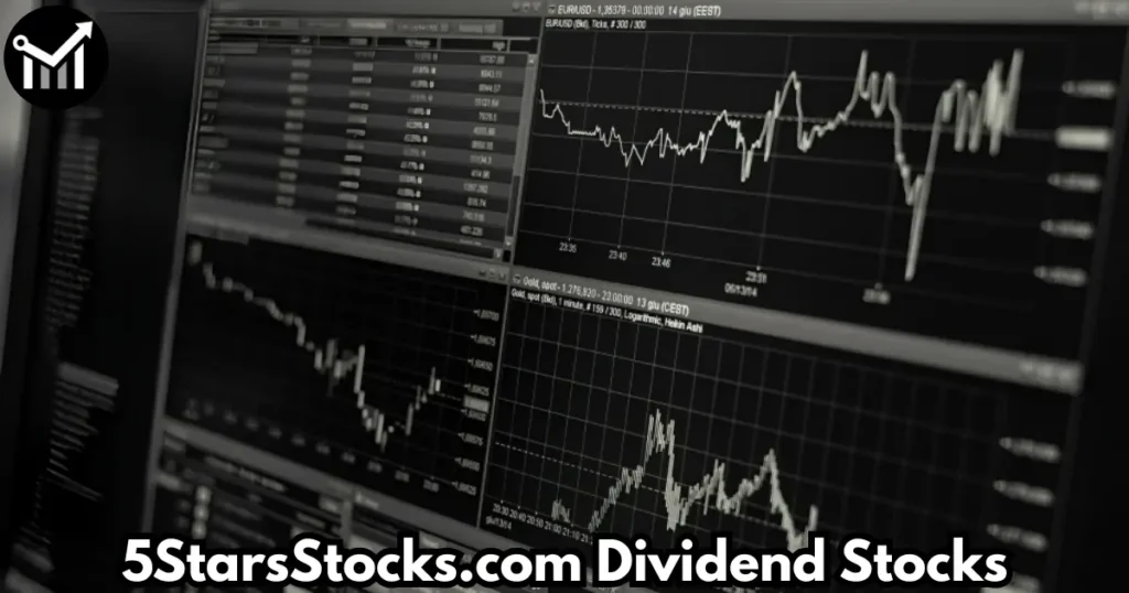 5starsstocks.com dividend stocks
