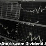 5starsstocks.com dividend stocks
