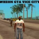 wheon.com gta vice city