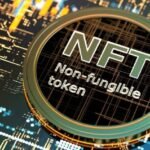 ecryptobit.com nft