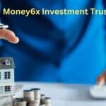 money6x.com save money