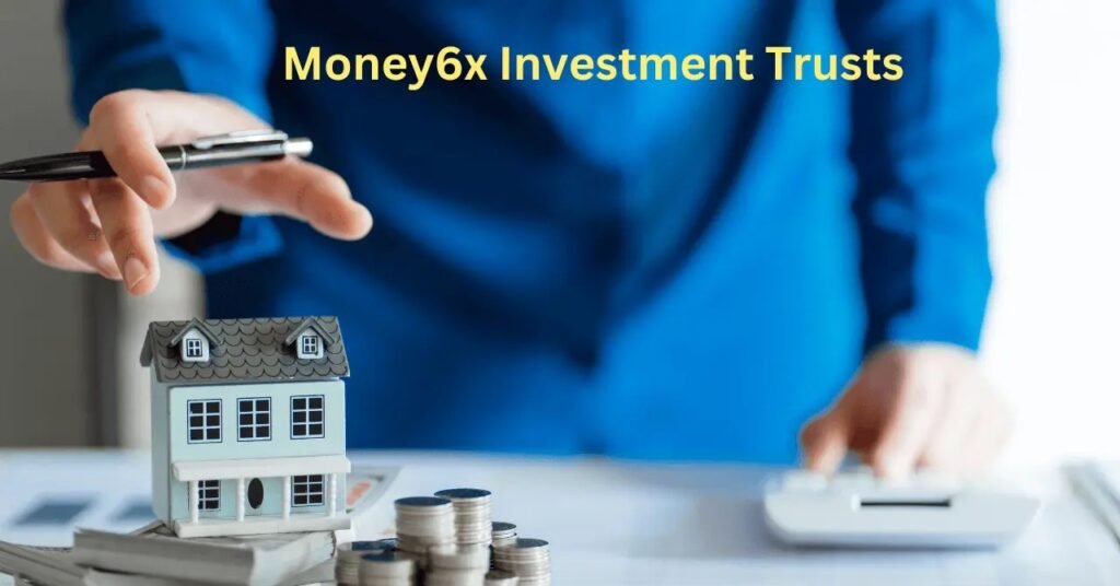 money6x.com save money