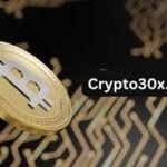 crypto30x.com dis