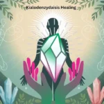 kialodenzydaisis healing
