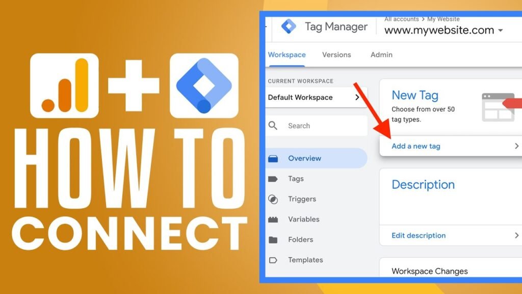 setuptag.net