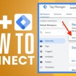 setuptag.net
